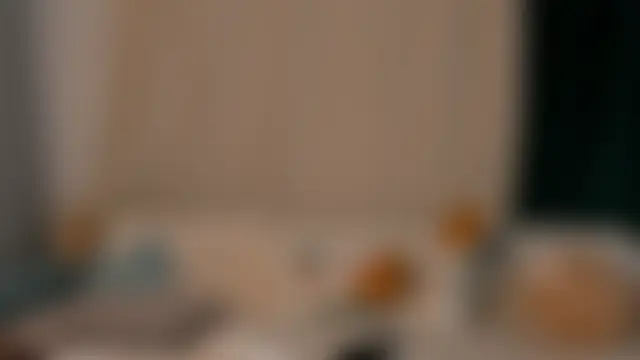 LorriMonz: вебкам-шоу