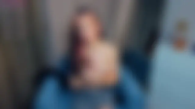 EnolaNewand Show in webcam