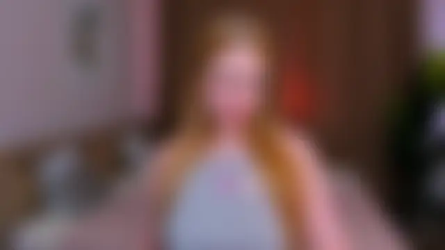 CaseySykes' Live XXX Chat