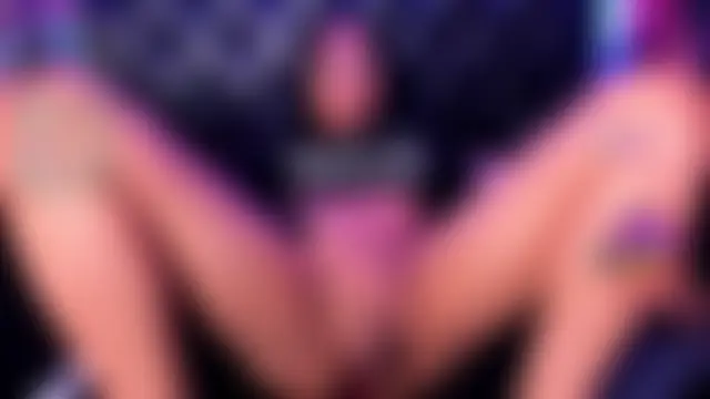 Show de webcam de Sky__420