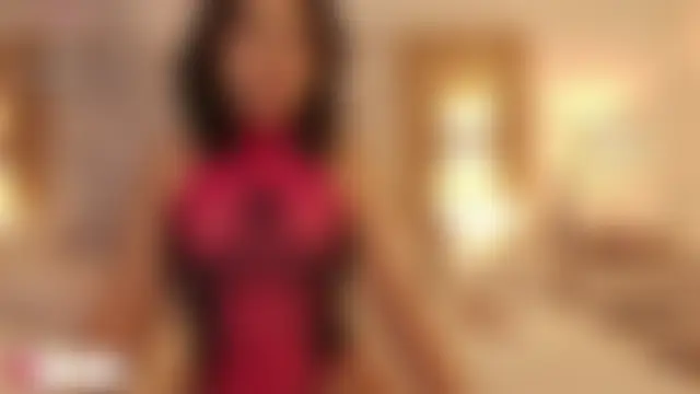 Lilith_nyxx's Live XXX Chat