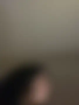 LittleMissEeve's Live XXX Chat