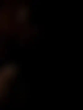 Lil_Layla_Jane's Live XXX Chat