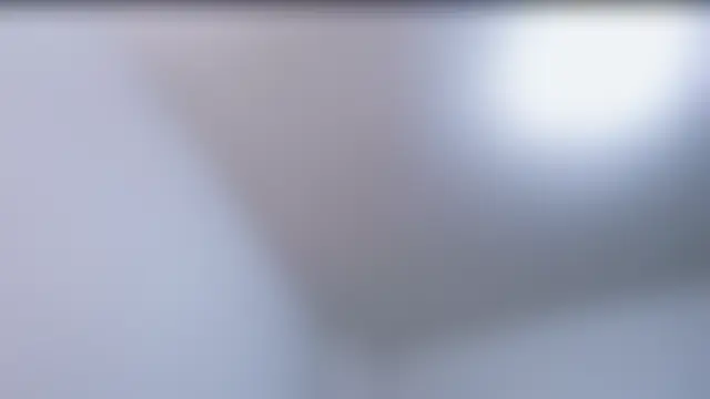 Cocain_Atenea Webcam-Show