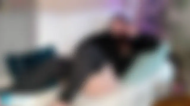 LilithEmber's Live XXX Chat