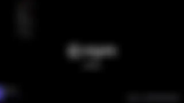 capchick's Live XXX Chat