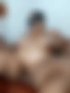 Lucky-hot-girls Webcam-Show