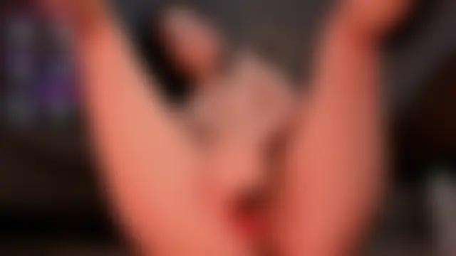 koyoomi Show in webcam