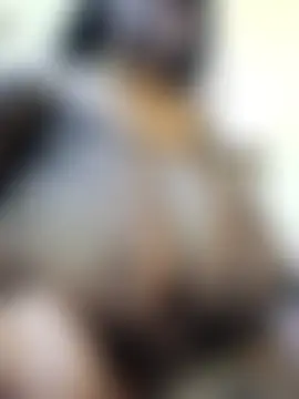 Blackforest10: вебкам-шоу