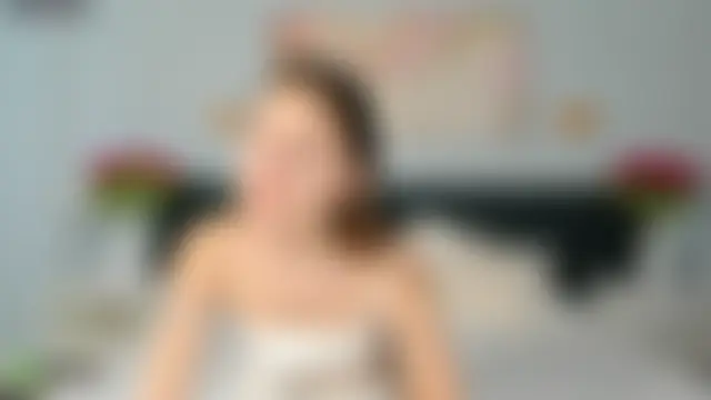 Xenia_paradisen Live XXX chat