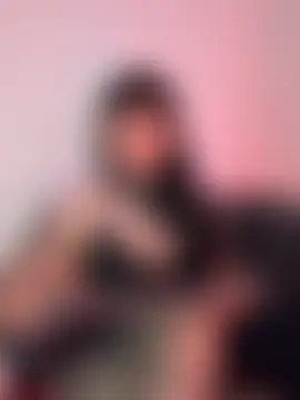 Ravenna666_ Adlı Modelin Web Kamerası Şovu