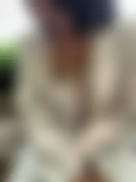 goudanlove Adlı Modelin Web Kamerası Şovu