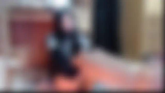 evolet01's Live XXX Chat