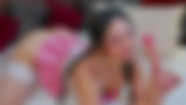 MillaBelle's Live XXX Chat