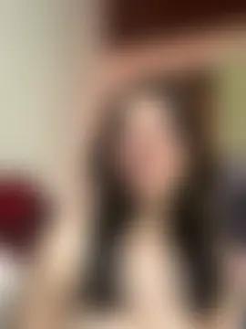 Emma__Blanco 现场XXX聊天