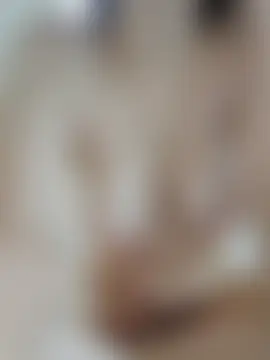 Show Webcam de Rowena_Vonnie