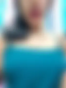 Your_Private_Girl – webcam-show