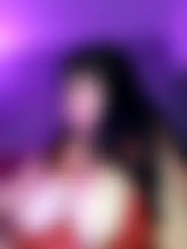 karlablue_ Adlı Modelin Web Kamerası Şovu