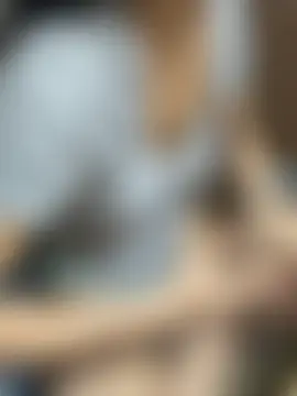 Bilik Sembang Langsung Mina048