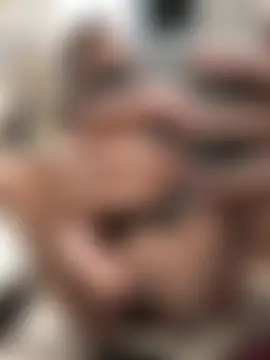 Bilik Sembang Langsung Pussy-xx