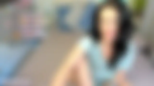 wildrossy's Live XXX Chat