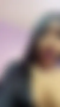 Show de Geralllll na webcam