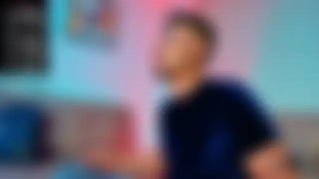 Valentiinoss' Live Sex Cam Show