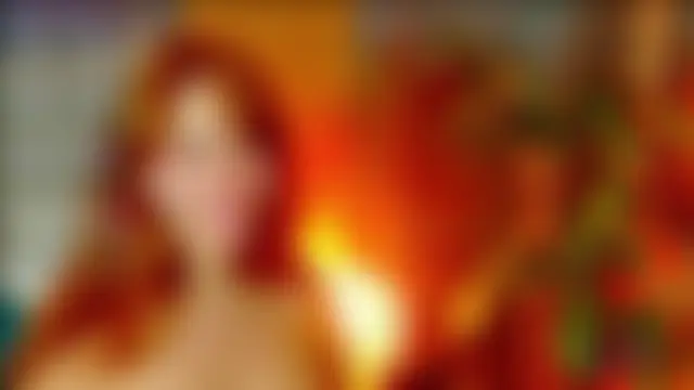 Ambar_Mancinii – Naživo XXX chat