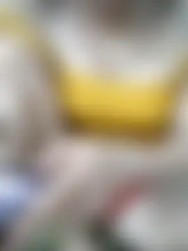 Show modela Ri-Rinx na web-kameri