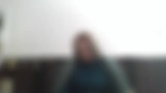 Webkamerová show AnnaLive570