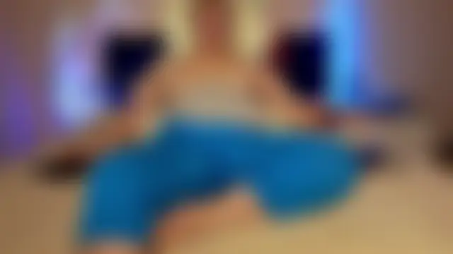 Bbw_Goddes Live XXX-Chat