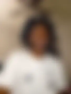 Show Webcam de oliviaprettypussy