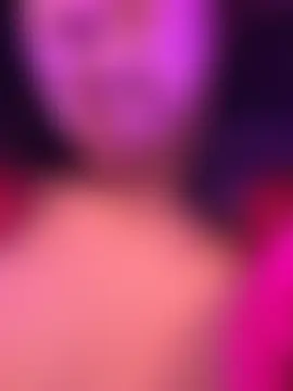 Show de Woo_isDaphne na webcam