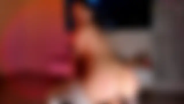 Anyi_1's Live XXX Chat