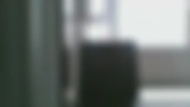 nole_china7's Live Webcam Show