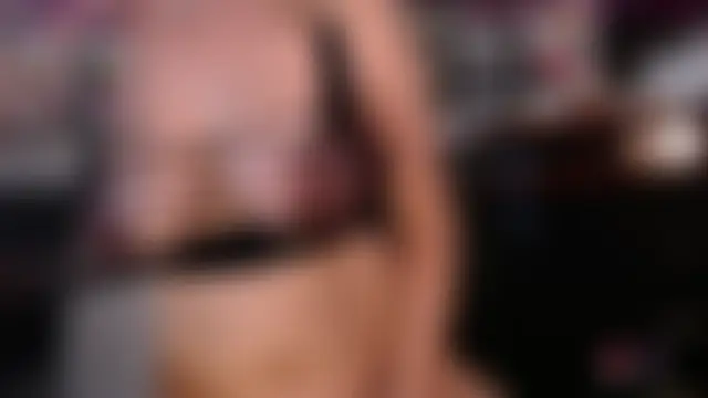 MagdalenaMercedes' Webcam Show