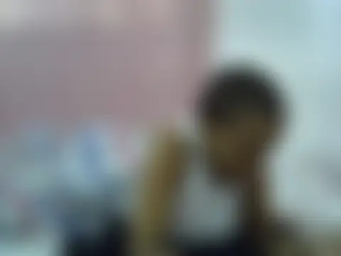 prettybeee Adlı Modelin Web Kamerası Şovu