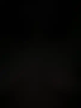 SydneySweeny69 Webcam-Show