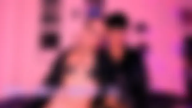 Chat XXX Live alex_one888