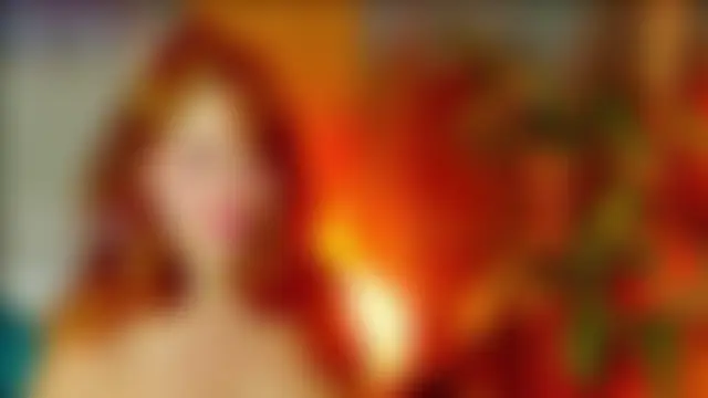 Chat XXX Live Ambar_Mancinii