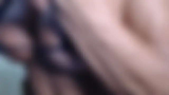 โชว์เว็บแคมของ Stronggsexy