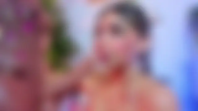 crisbell_lopez Adlı Modelin Canlı XXX Sohbeti