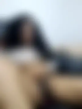 Issa_Km_ Adlı Modelin Canlı XXX Sohbeti