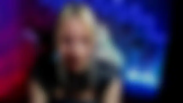 mistress_annaa Adlı Modelin Canlı XXX Sohbeti