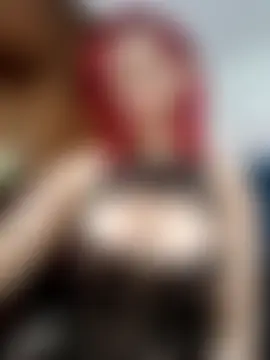 LILIANHOT-milf Adlı Modelin Canlı XXX Sohbeti