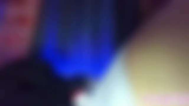 Cata-angel Adlı Modelin Canlı XXX Sohbeti