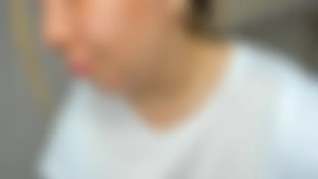 brithany_olson25 Adlı Modelin Canlı XXX Sohbeti