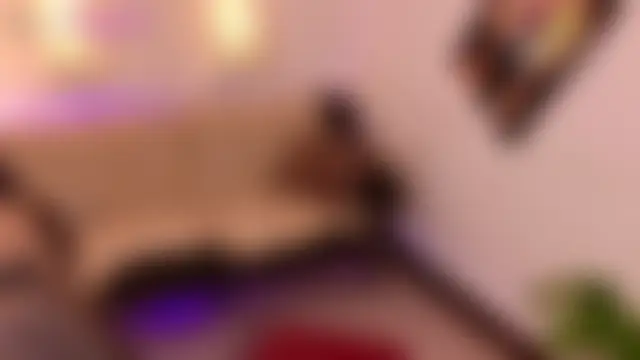 Maryybellax Adlı Modelin Canlı XXX Sohbeti