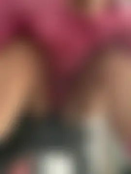 Ayla-Fit Adlı Modelin Canlı XXX Sohbeti