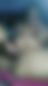 Xoticxenax Adlı Modelin Canlı XXX Sohbeti